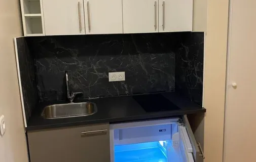 Location Paris Appartement 6a439b66e0cb