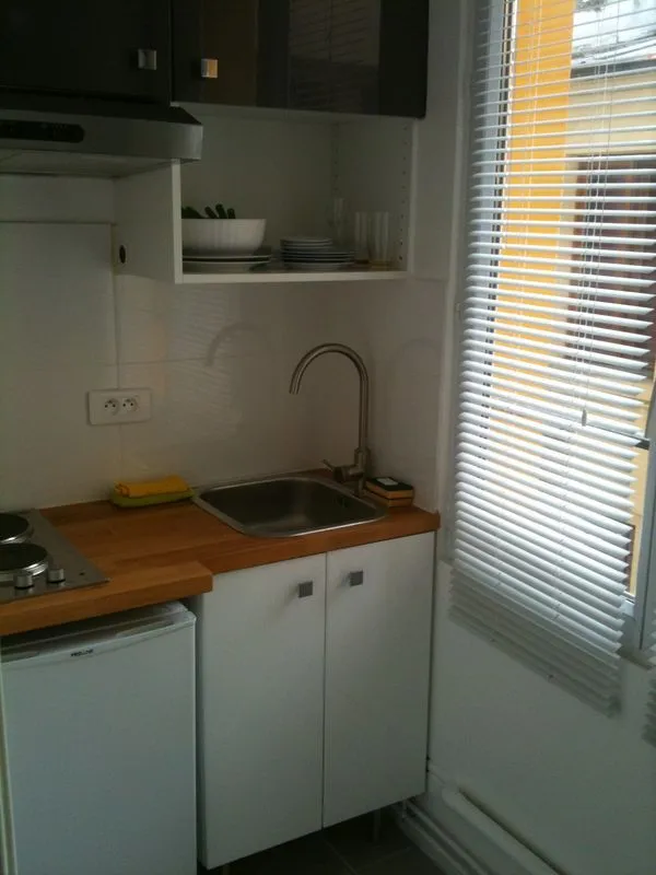 Location Paris Appartement 6a439b7402f9