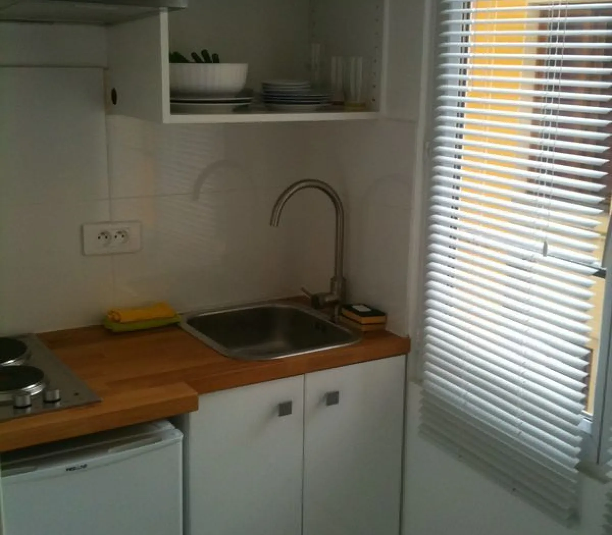 Location Paris Appartement 6a439b7402f9