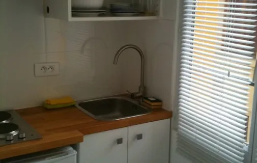 Location Paris Appartement 6a439b7402f9