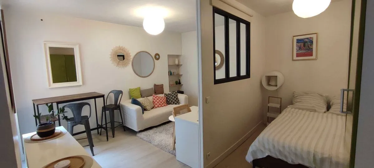 Location Paris Appartement 6a439b7402f9