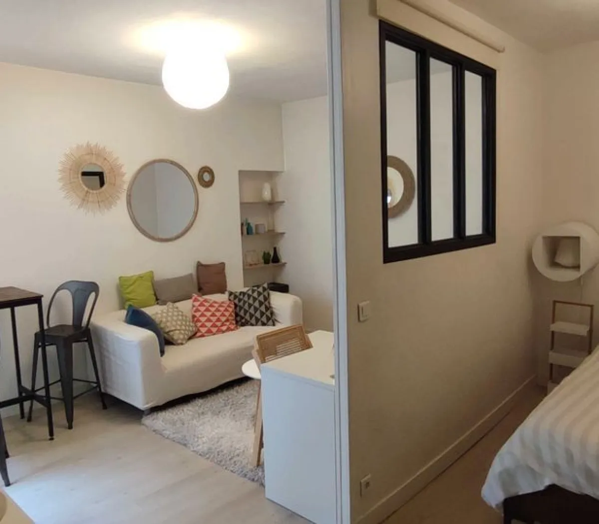 Location Paris Appartement 6a439b7402f9