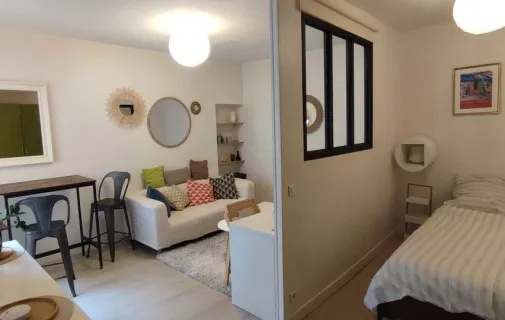 Location Paris Appartement 6a439b7402f9