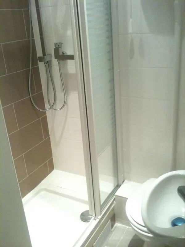 Location Paris Appartement 6a439b7402f9