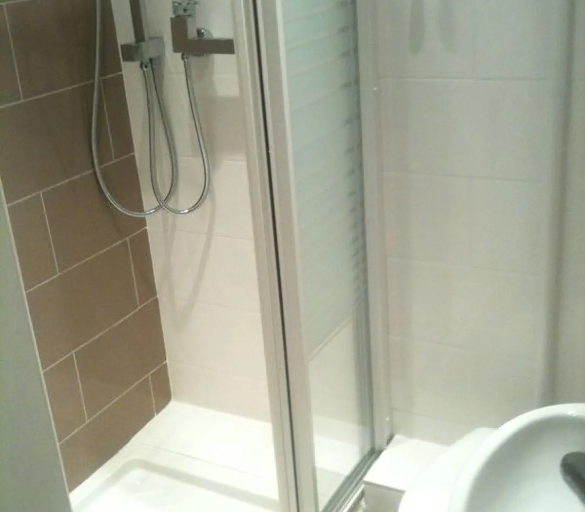 Location Paris Appartement 6a439b7402f9