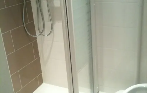 Location Paris Appartement 6a439b7402f9