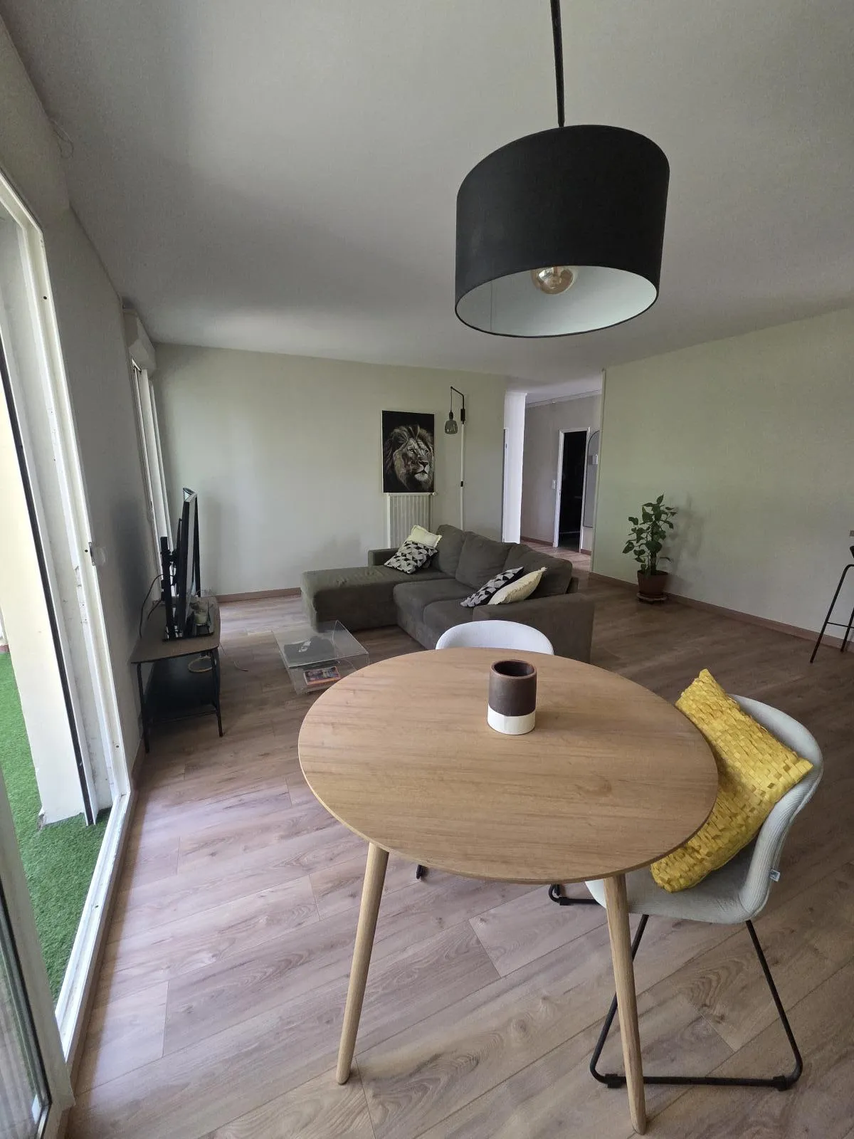 Location Marseille Appartement 6a439f8ec3b1