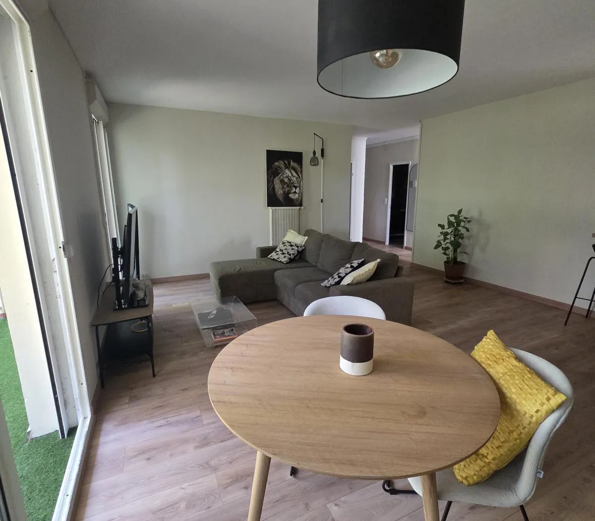 Location Marseille Appartement 6a439f8ec3b1