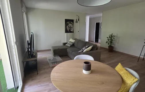 Location Marseille Appartement 6a439f8ec3b1
