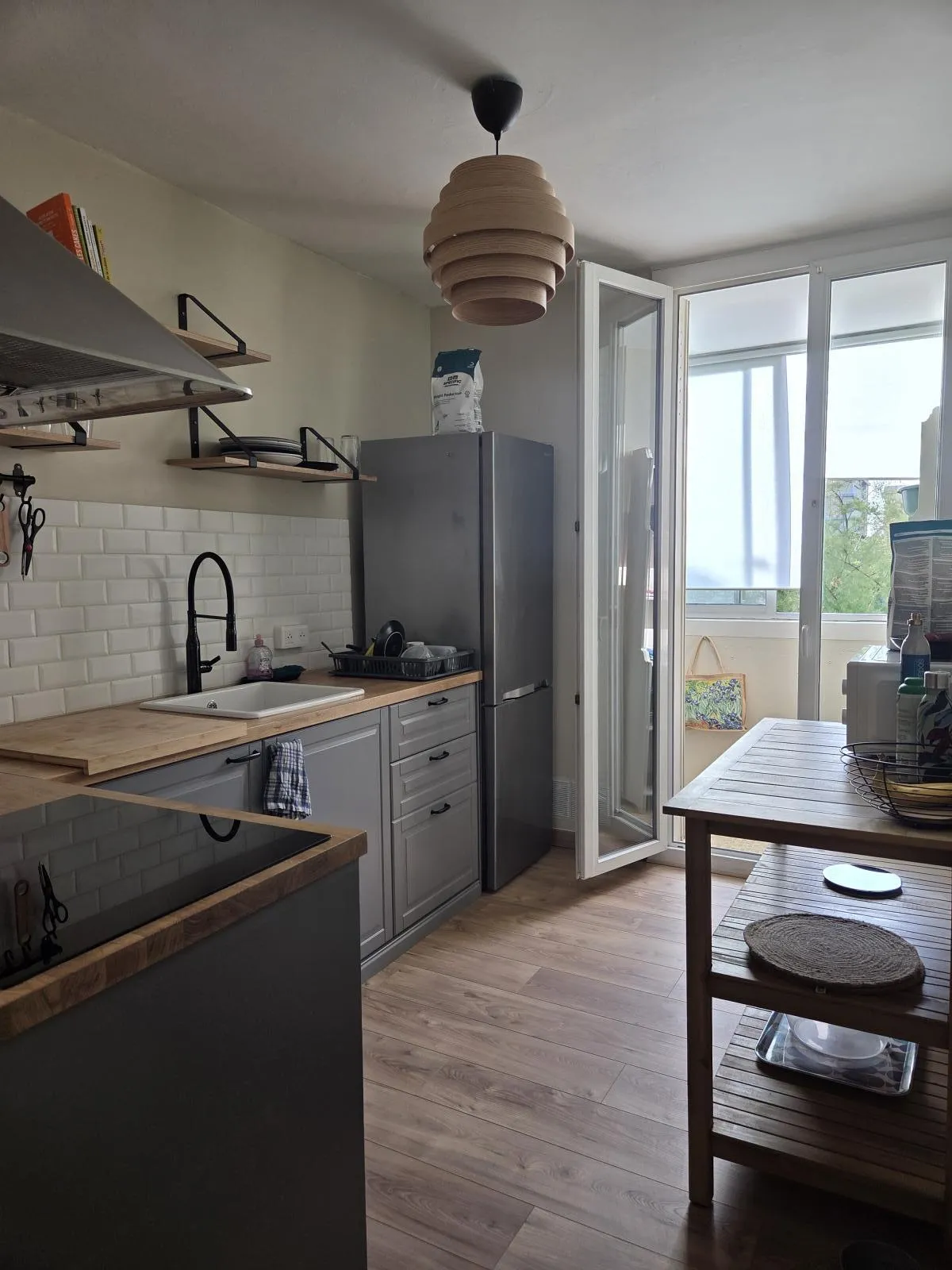 Location Marseille Appartement 6a439f8ec3b1