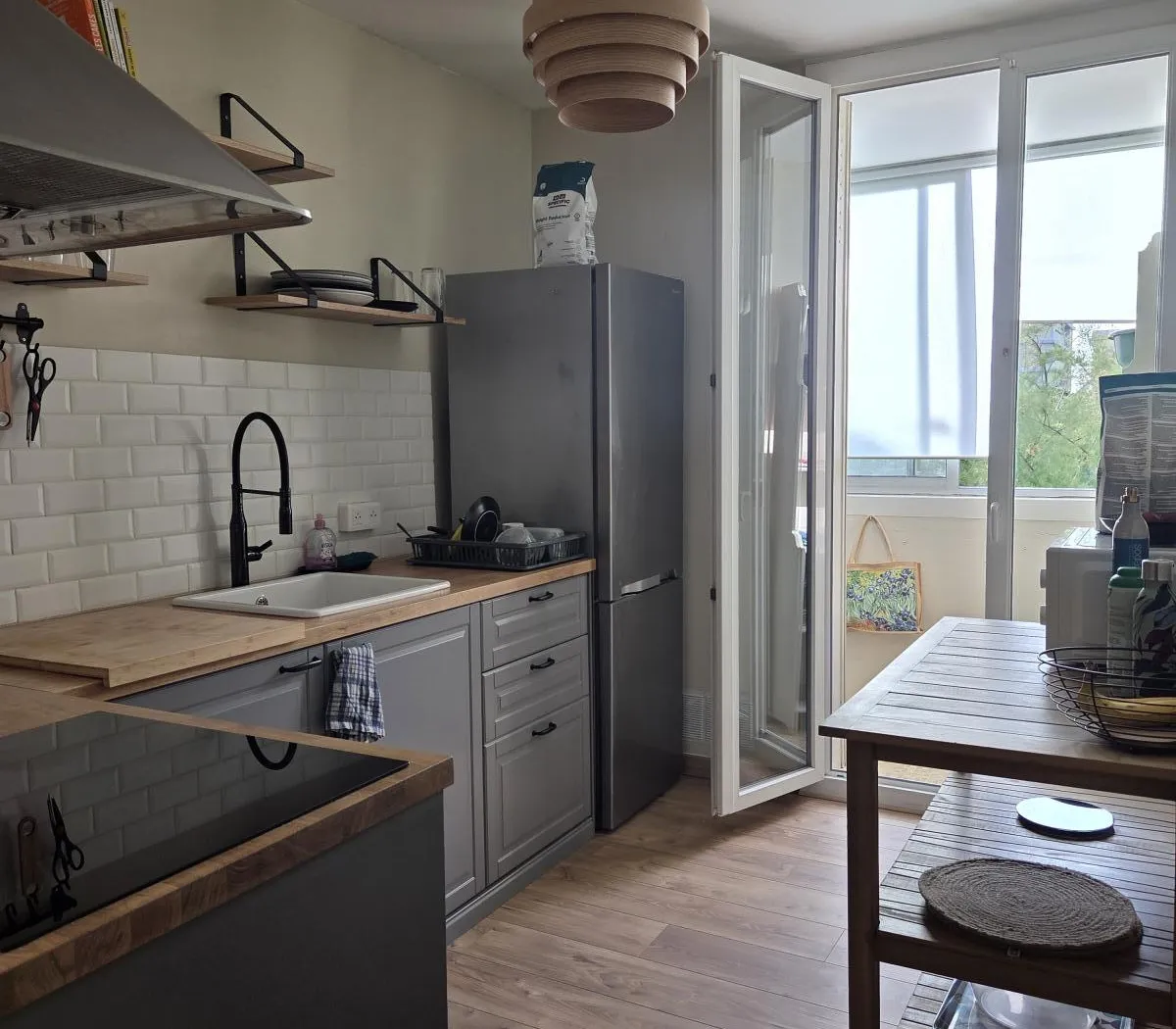 Location Marseille Appartement 6a439f8ec3b1