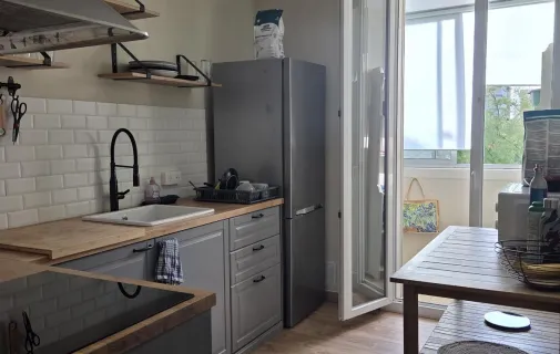 Location Marseille Appartement 6a439f8ec3b1