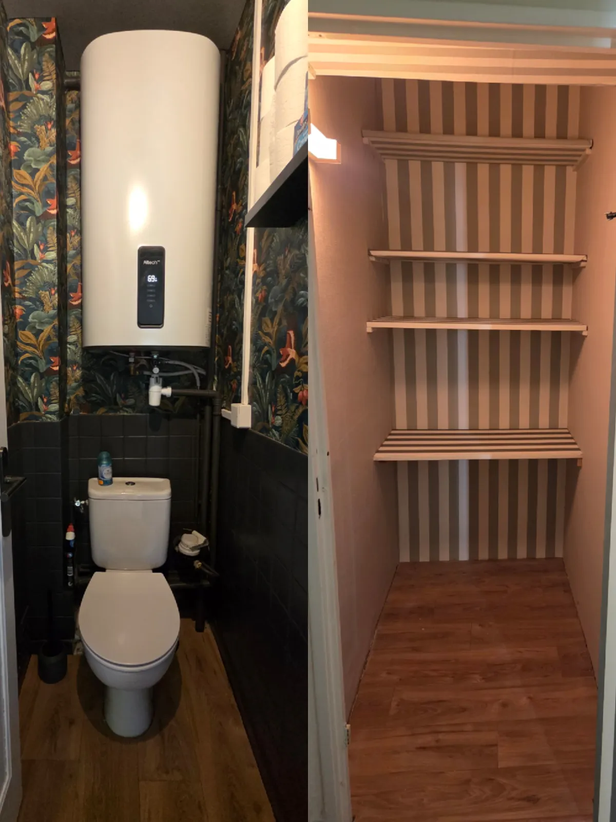 Location Marseille Appartement 6a439f8ec3b1