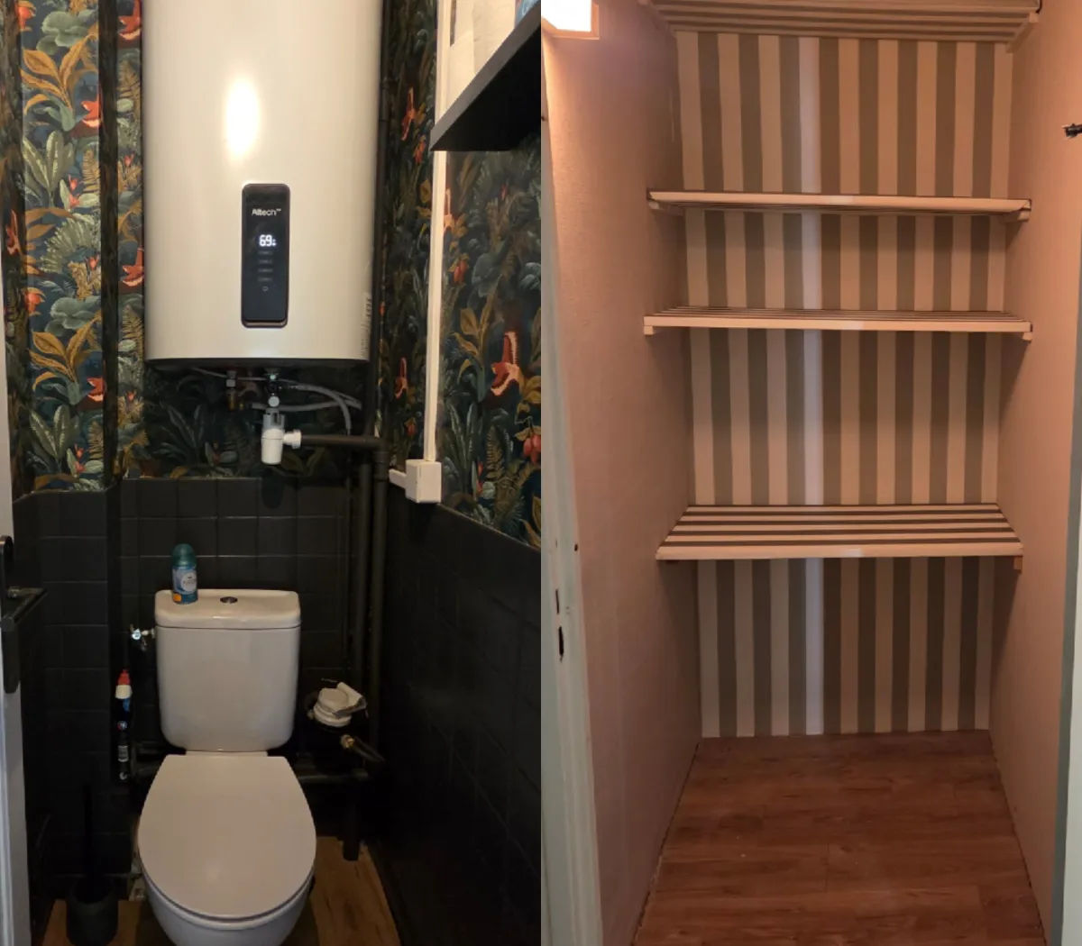 Location Marseille Appartement 6a439f8ec3b1