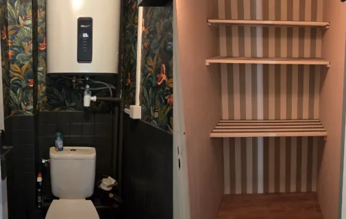Location Marseille Appartement 6a439f8ec3b1