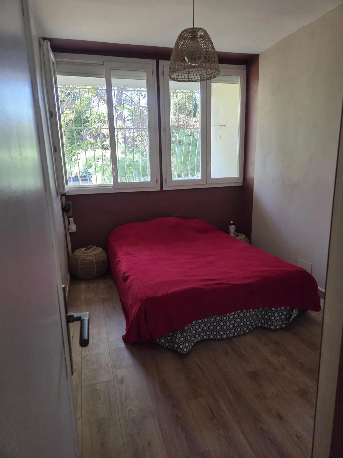 Location Marseille Appartement 6a439f8ec3b1