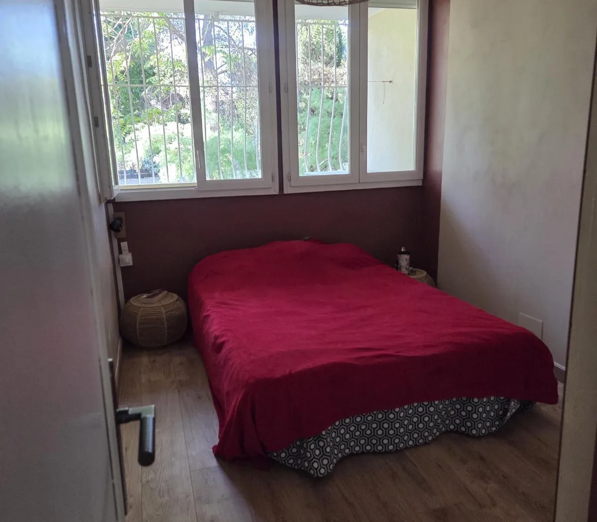 Location Marseille Appartement 6a439f8ec3b1