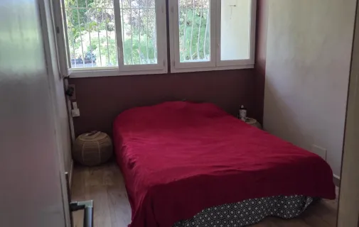 Location Marseille Appartement 6a439f8ec3b1