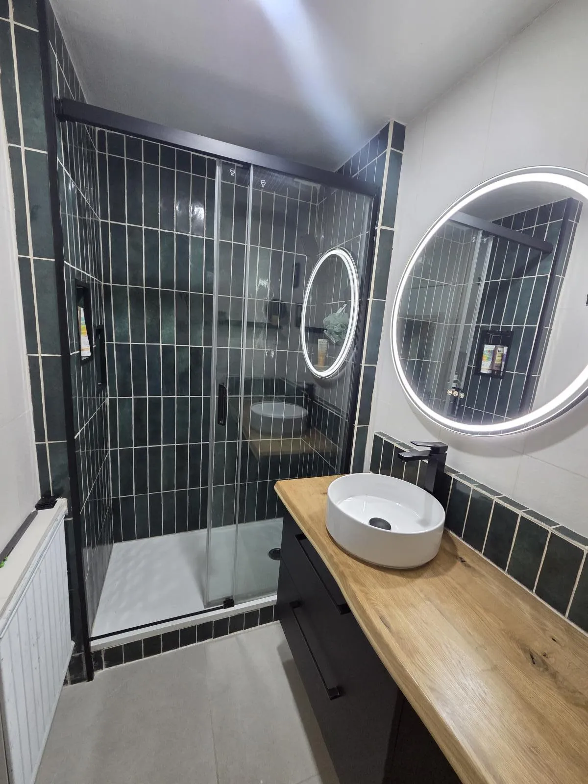 Location Marseille Appartement 6a439f8ec3b1