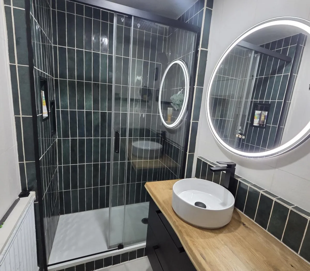 Location Marseille Appartement 6a439f8ec3b1