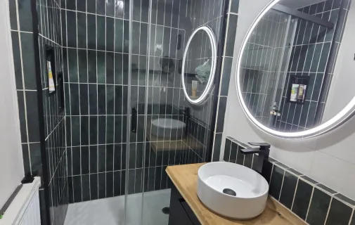 Location Marseille Appartement 6a439f8ec3b1