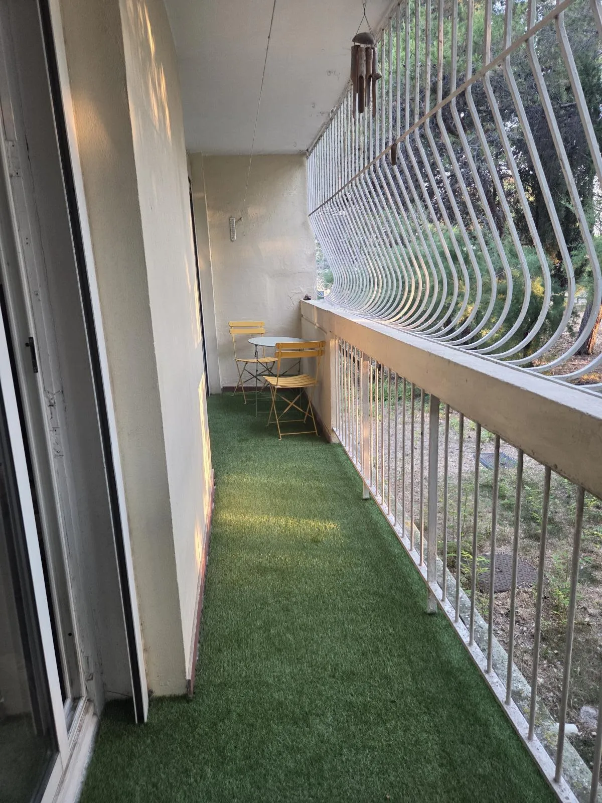 Location Marseille Appartement 6a439f8ec3b1