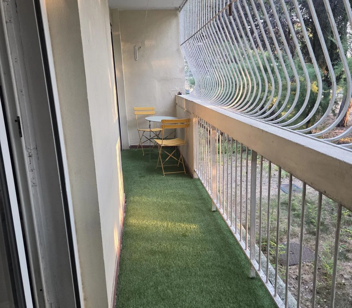 Location Marseille Appartement 6a439f8ec3b1