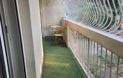 Location Marseille Appartement 6a439f8ec3b1
