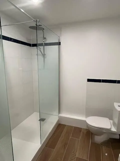 Location Lille Chambre 6a43b29765d9