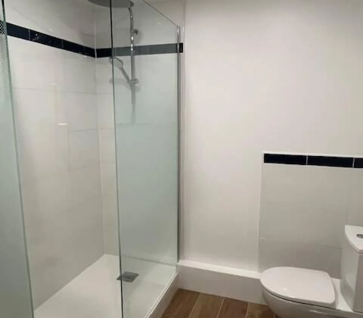 Location Lille Chambre 6a43b29765d9