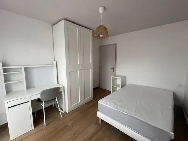Location Lille Chambre 6a43b29765d9