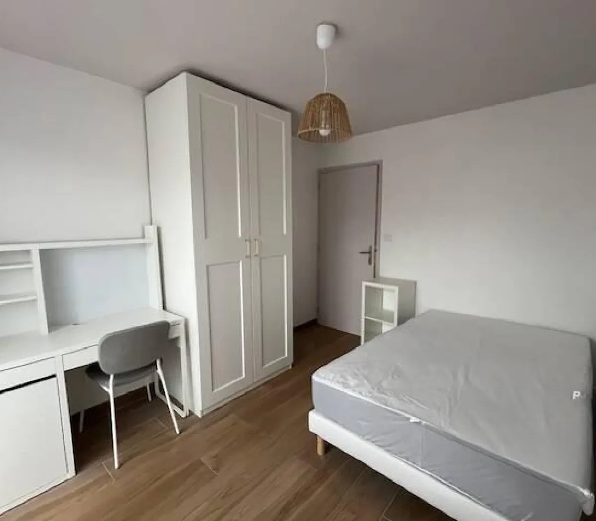 Location Lille Chambre 6a43b29765d9
