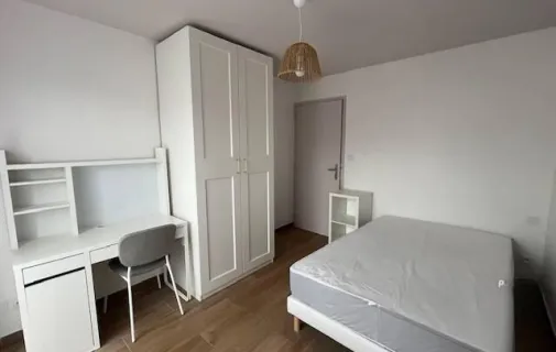 Location Lille Chambre 6a43b29765d9