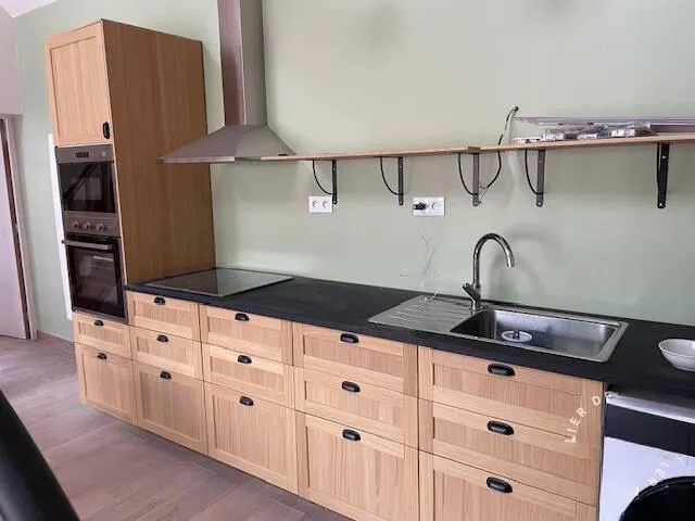 Location Lille Chambre 6a43b29765d9