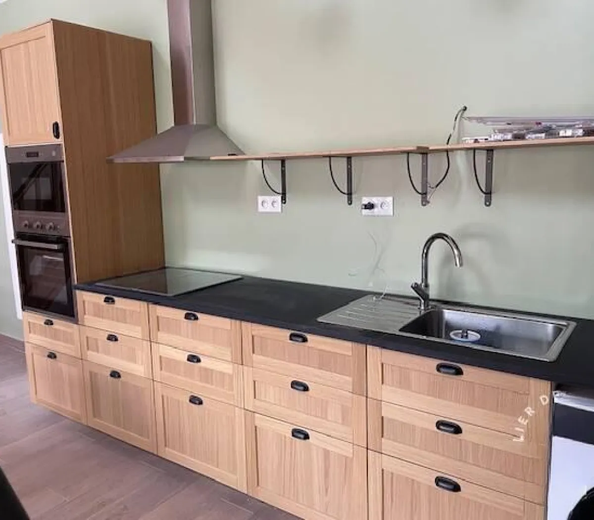 Location Lille Chambre 6a43b29765d9