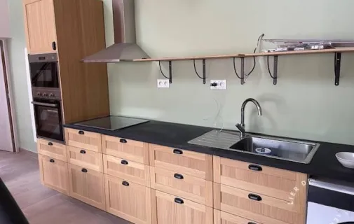 Location Lille Chambre 6a43b29765d9