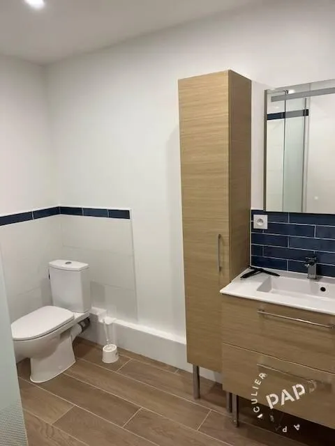 Location Lille Chambre 6a43b29765d9