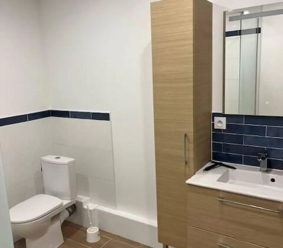 Location Lille Chambre 6a43b29765d9