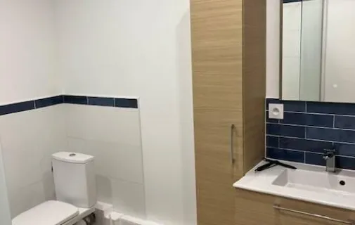 Location Lille Chambre 6a43b29765d9