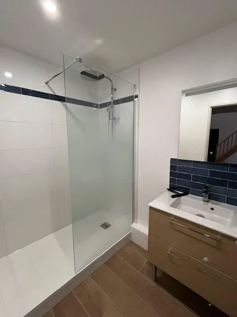 Location Lille Chambre 6a43b29765d9