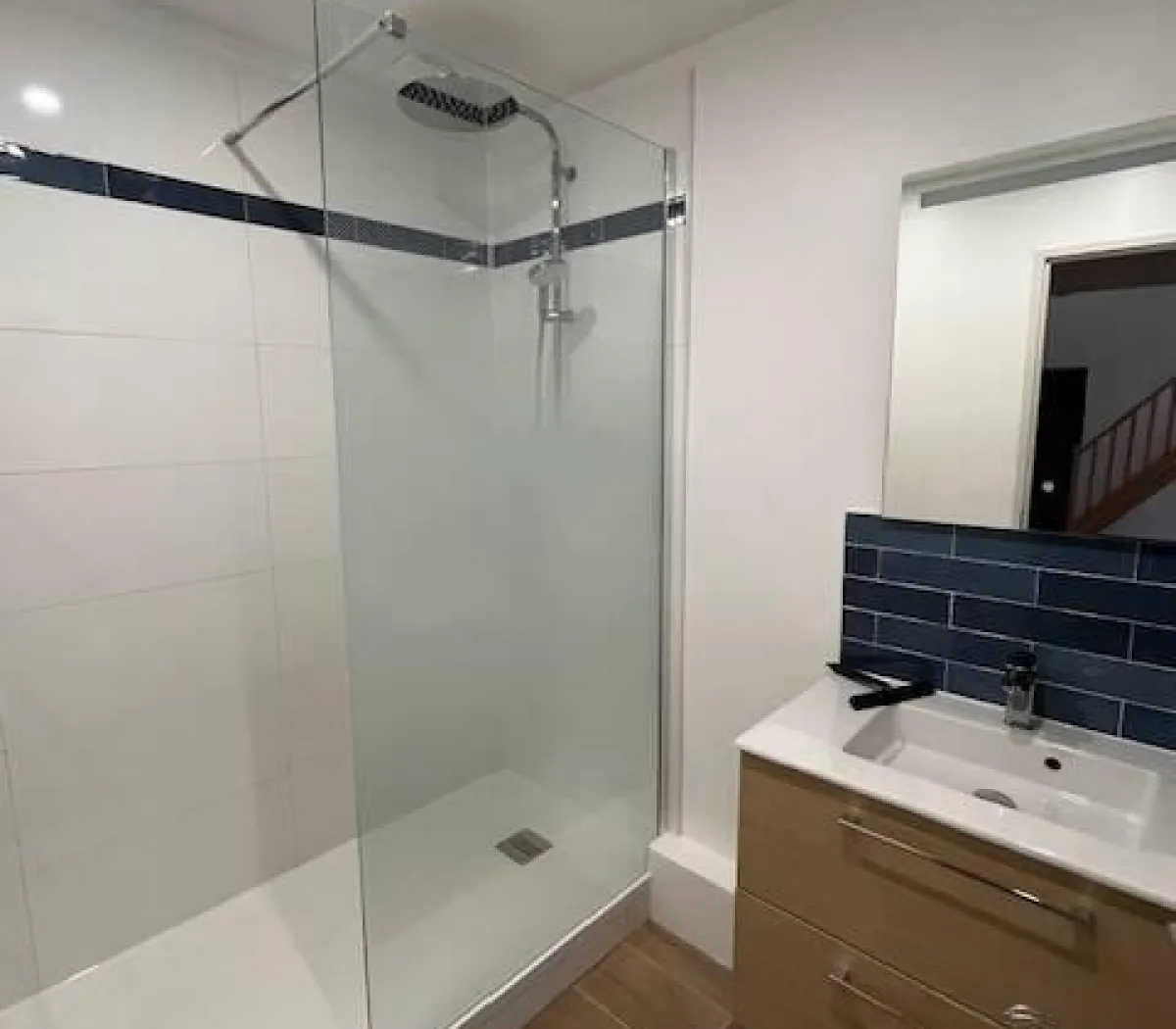 Location Lille Chambre 6a43b29765d9