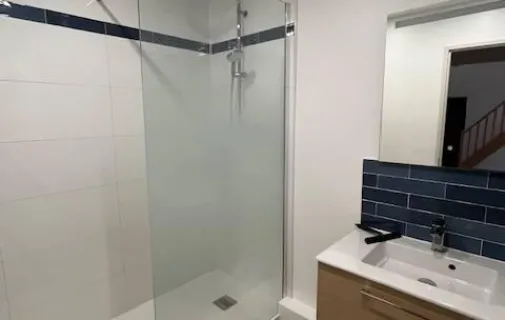 Location Lille Chambre 6a43b29765d9