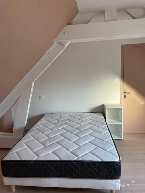 Location Lille Chambre 6a43b29765d9