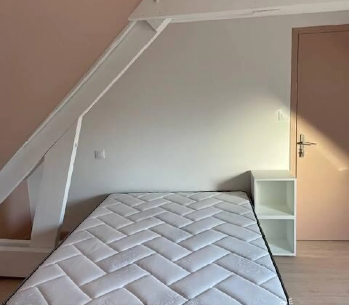 Location Lille Chambre 6a43b29765d9