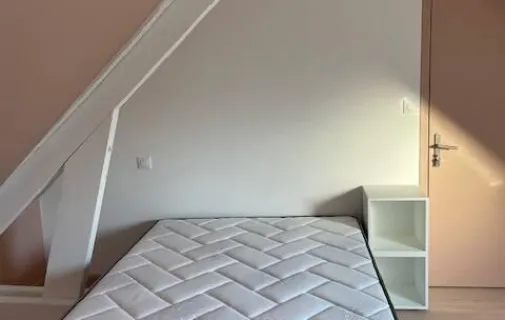 Location Lille Chambre 6a43b29765d9