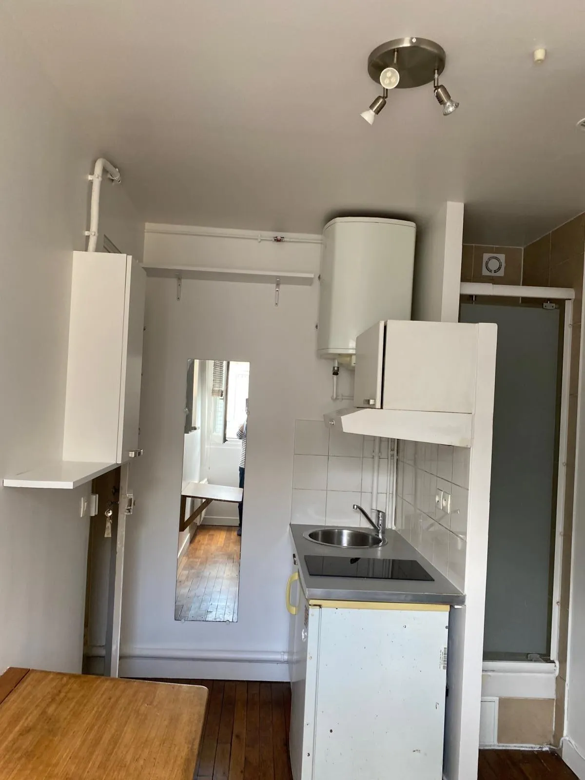 Location Paris Appartement 6a43bcb5202d