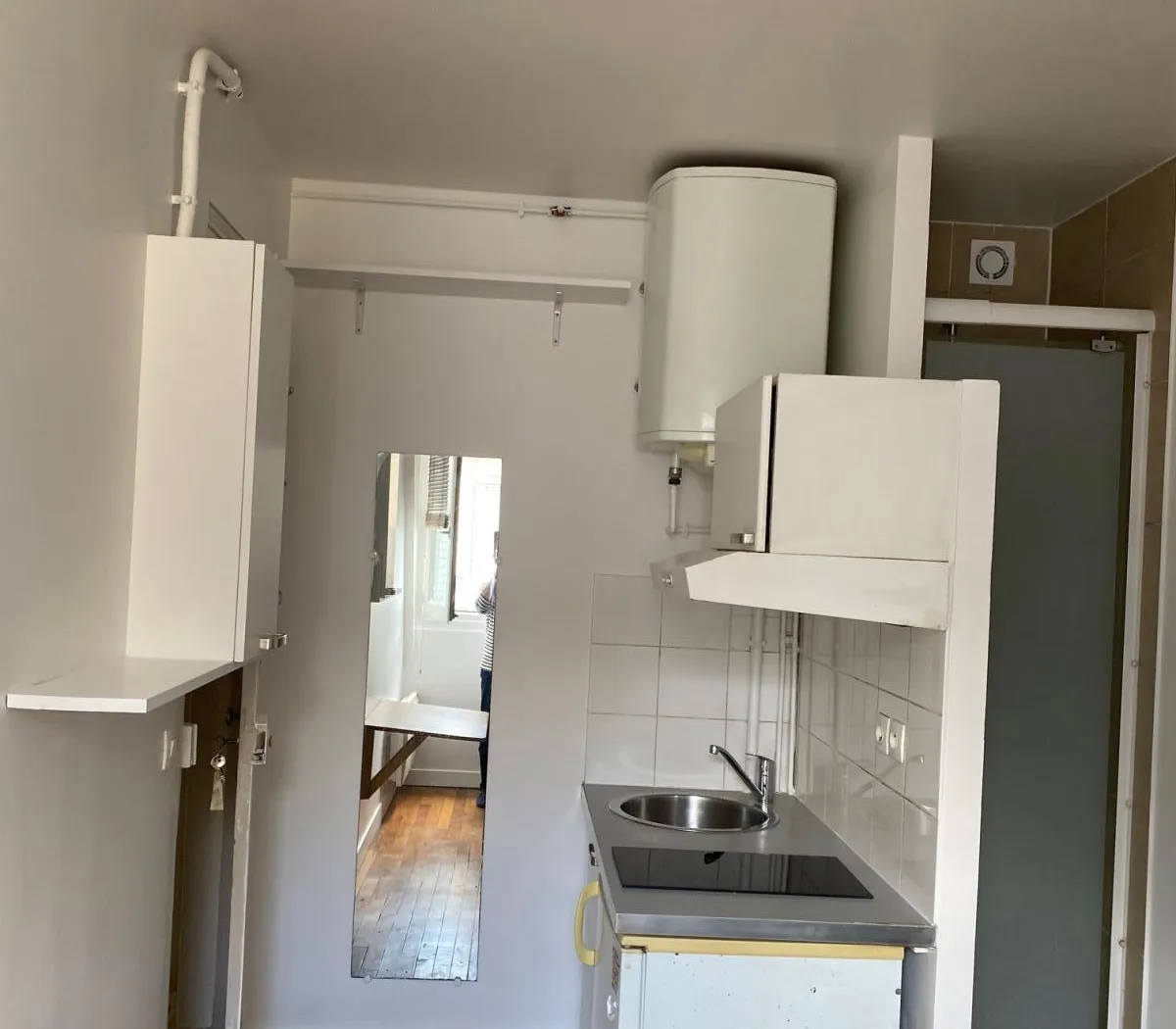 Location Paris Appartement 6a43bcb5202d