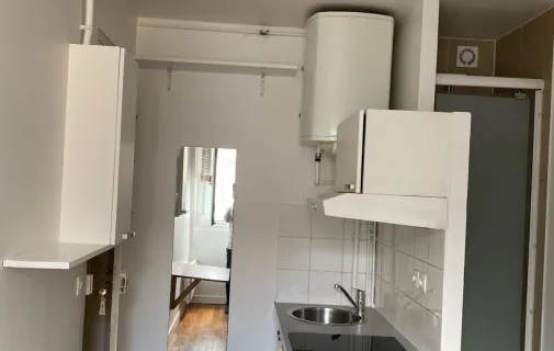 Location Paris Appartement 6a43bcb5202d