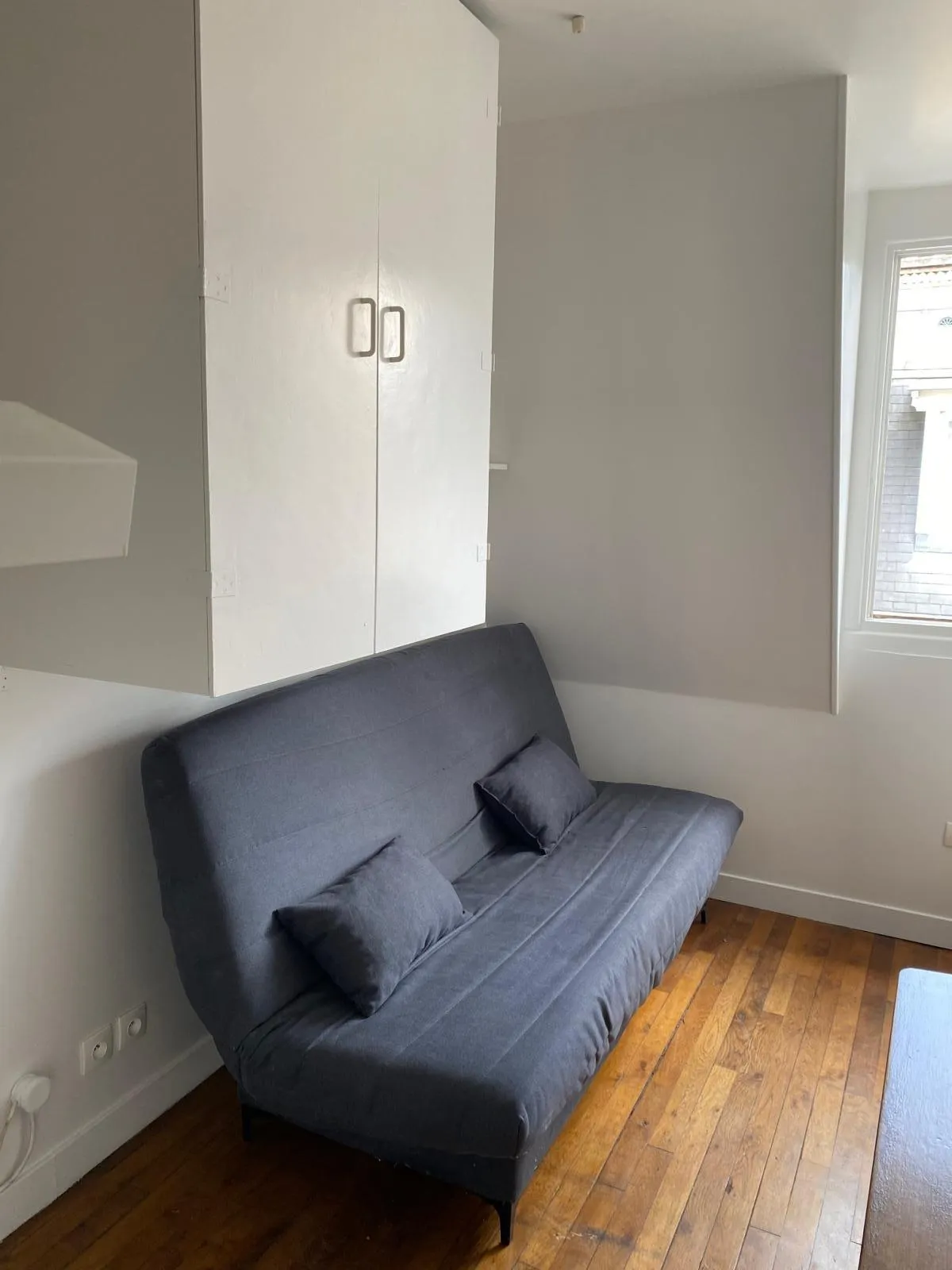 Location Paris Appartement 6a43bcb5202d