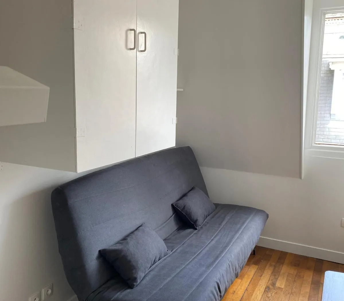 Location Paris Appartement 6a43bcb5202d